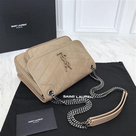 ysl belt buy|YSL bags clearance.